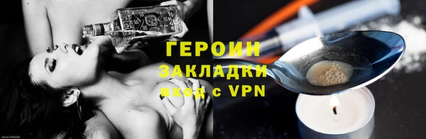 прущие грибы Магадан