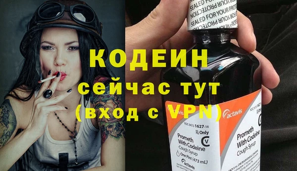 прущие грибы Магадан