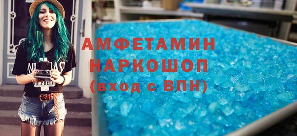 гашик Майский