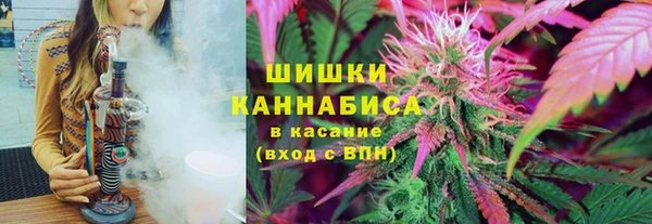 гашиш Магас