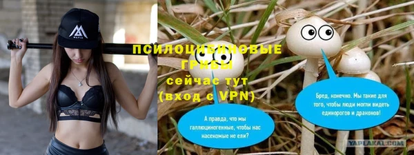 гашиш Магас