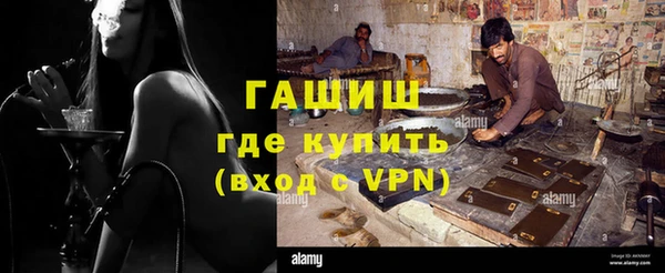 прущие грибы Магадан