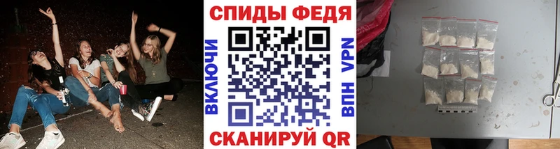 Метамфетамин кристалл  hydra рабочий сайт  Зарайск 